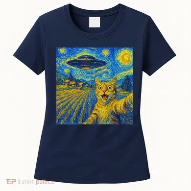 Women's T-Shirt