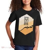 Arabic Islam Sabr Patience Islam Prayer Kids T-Shirt thumb 2