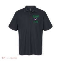 Artificial Intelligence The Future Of Laziness Polo thumb 0