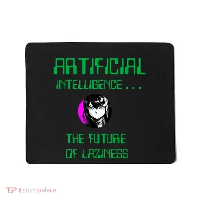 Mousepad