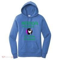 Artificial Intelligence The Future Of Laziness Women's Hoodie thumb 0