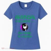 Artificial Intelligence The Future Of Laziness Women's T-Shirt thumb 0