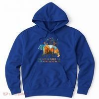 And Into The Forest I Go To Lose My Mind Camping Hoodie thumb 0