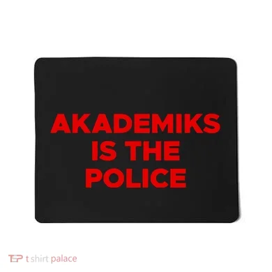 Mousepad