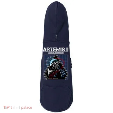 Doddie Hoodie