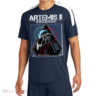 Soccer Jersey