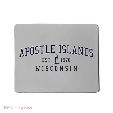 Mousepad