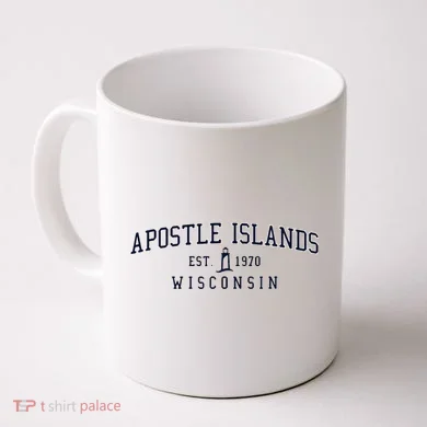 Coffee Mug