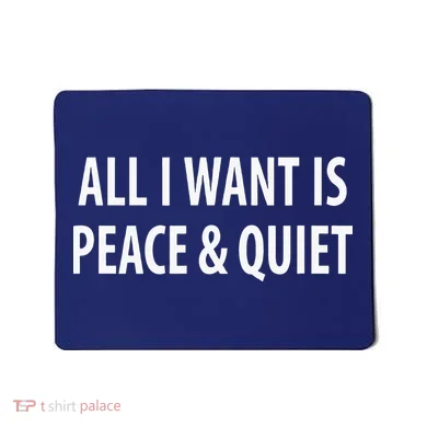 Mousepad