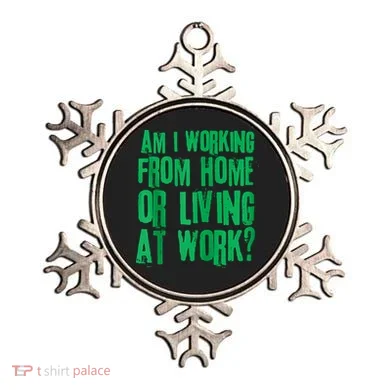 Ornament