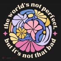 Alec If We Have Eachother Floral Art Benjamin Women's Hoodie thumb 2