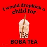 Awesome I Would Dropkick A Child For Boba Santa Hat thumb 1