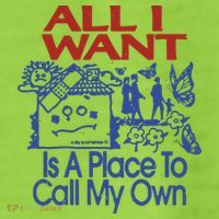 All I Want A Day To Remember 2024 Adult Drive Performance Visor thumb 2
