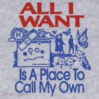 All I Want A Day To Remember 2024 Women's Racerback Cropped Tank thumb 2