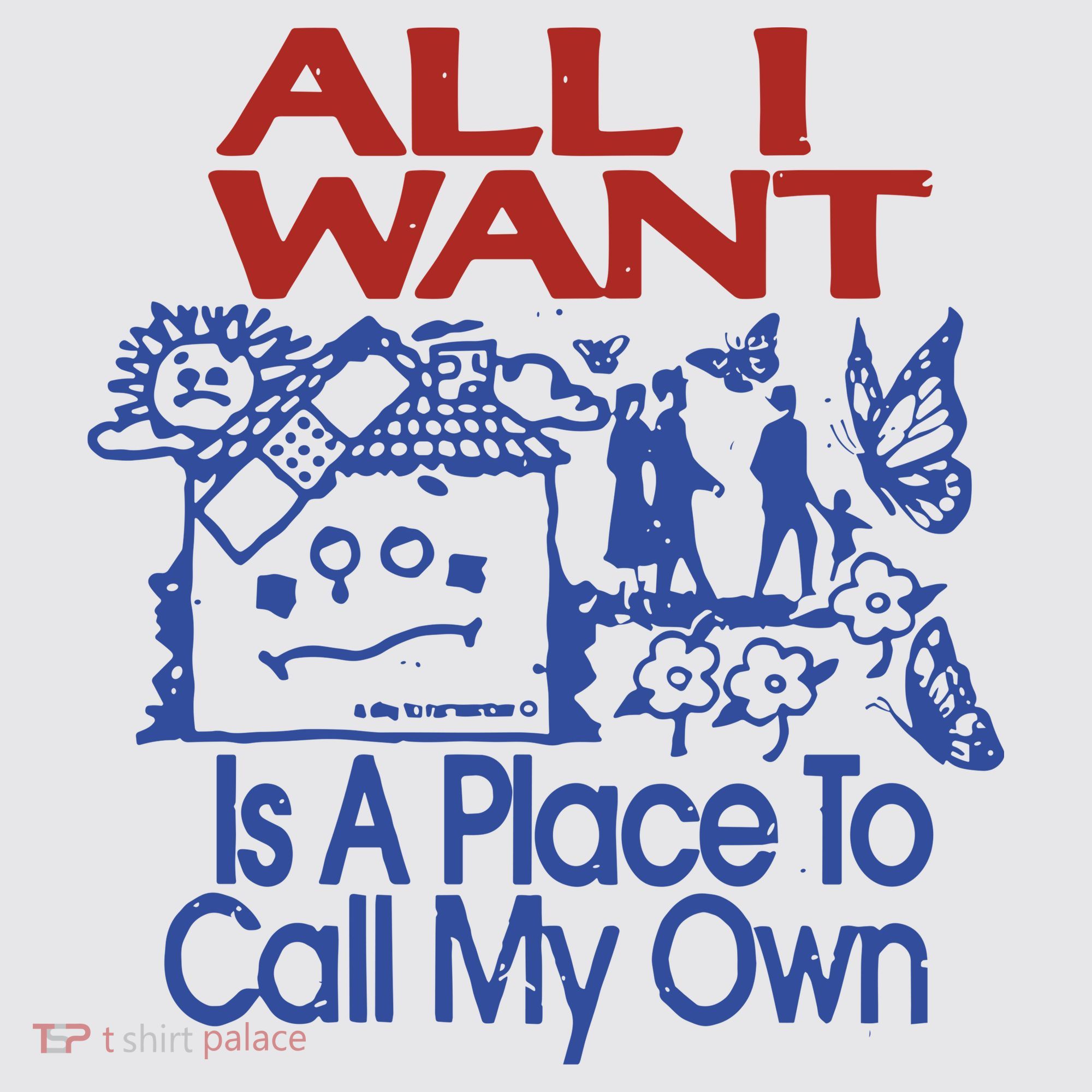 All I Want A Day To Remember 2024 Womens Funnel Neck Pullover Hood