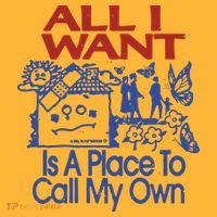 All I Want A Day To Remember 2024 Pom Pom 12in Knit Beanie thumb 2