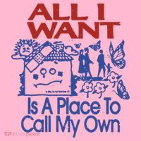 All I Want A Day To Remember 2024 Baby Long Sleeve Bodysuit thumb 2