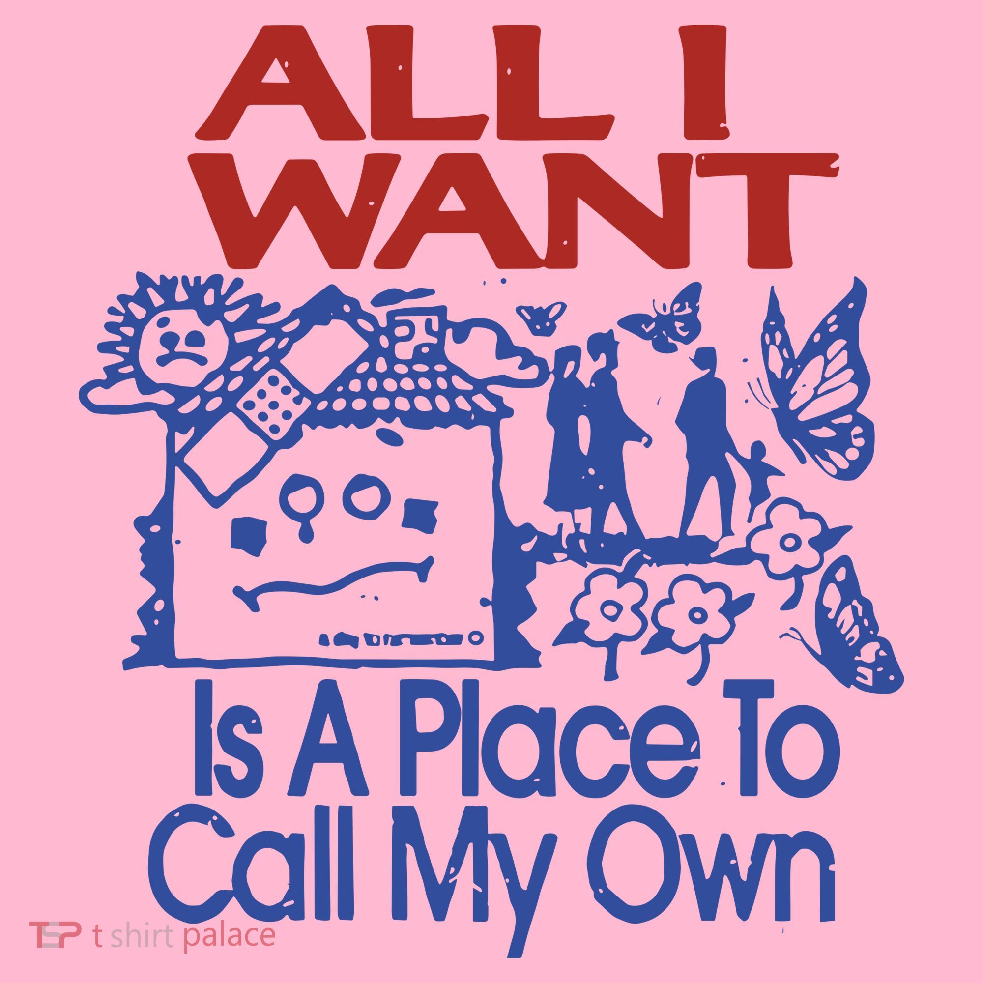 All I Want A Day To Remember 2024 Baby Long Sleeve Bodysuit