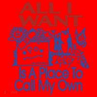 All I Want A Day To Remember 2024 Santa Hat thumb 1
