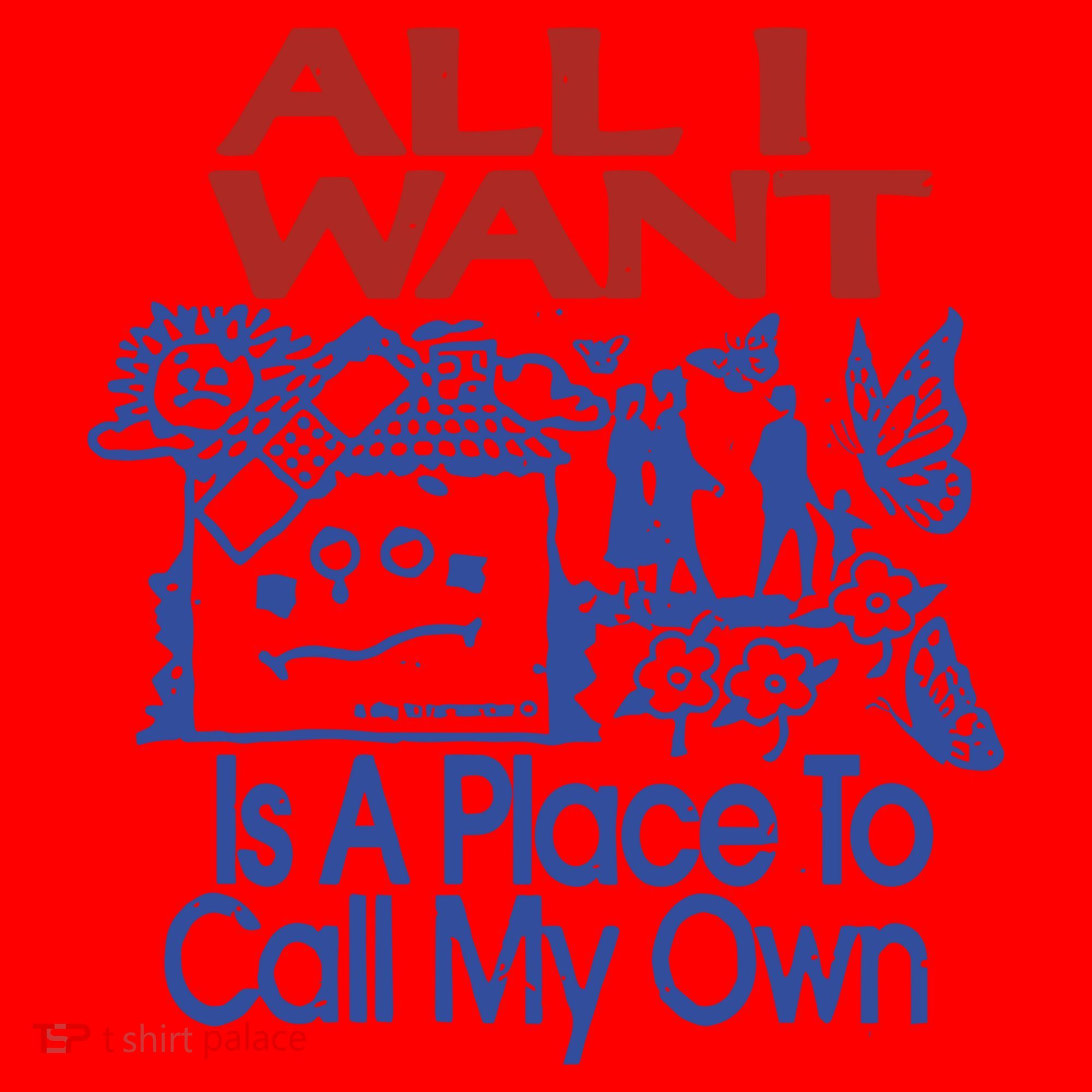 All I Want A Day To Remember 2024 Santa Hat