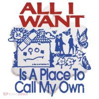 All I Want A Day To Remember 2024 Ceramic Ornament thumb 2