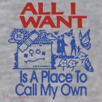 All I Want A Day To Remember 2024 Infant Fleece One Piece thumb 2