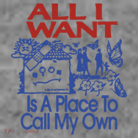 All I Want A Day To Remember 2024 Toddler Hoodie thumb 2