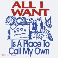 All I Want A Day To Remember 2024 Sueded Cloud Jersey T-Shirt thumb 2