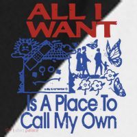All I Want A Day To Remember 2024 Sport-Tek Competitor United Soccer Jersey thumb 4