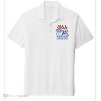 All I Want A Day To Remember 2024 Sport-Tek Posi-UV Pro Polo thumb 0