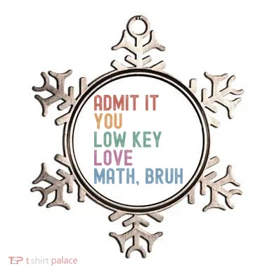 Ornament