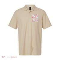 Admit It Youll Low Key Miss Me Bruh Tie Dye Beach Teacher Polo thumb 0