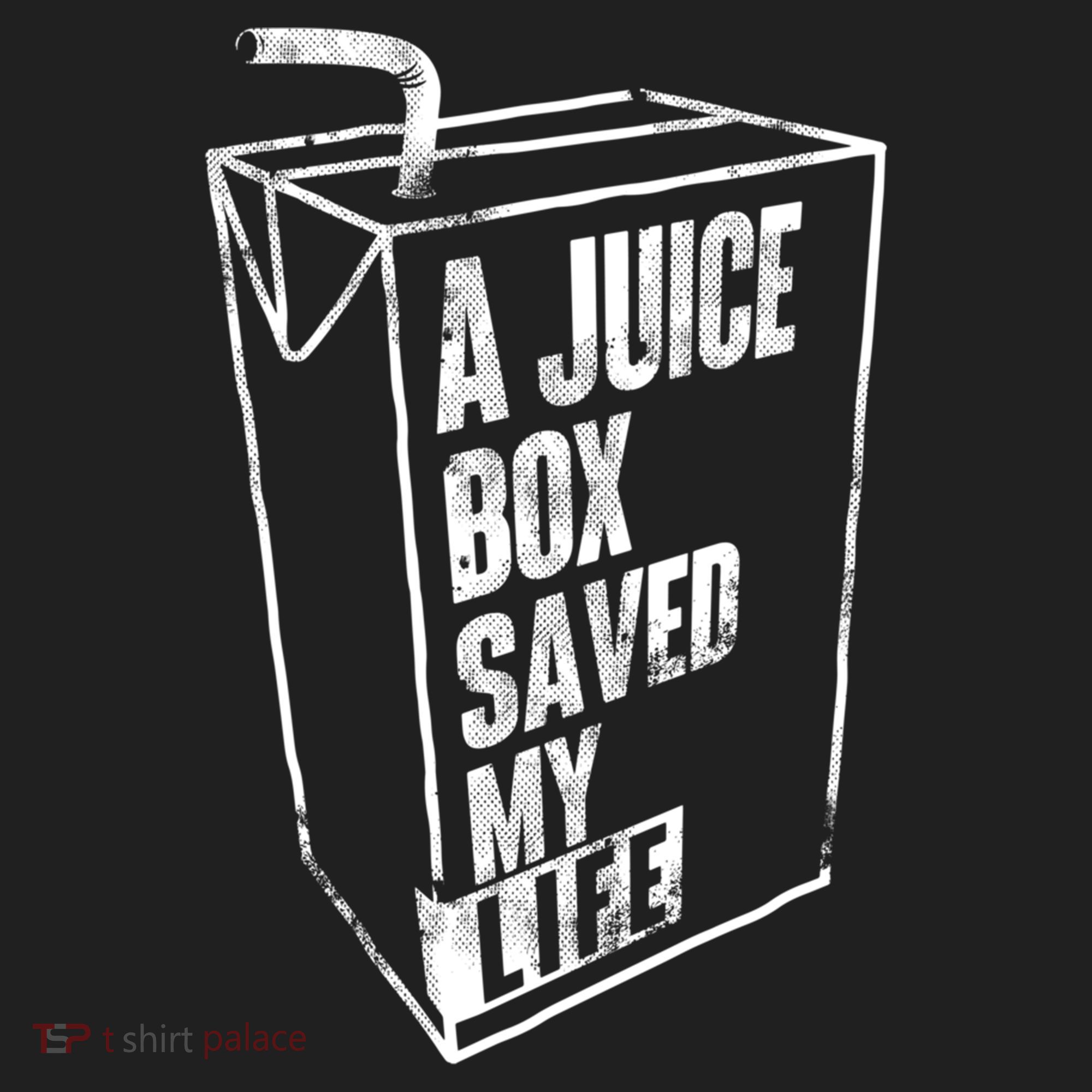 A Juice Box Saved My Life Gift Blood Sugar Diabetes Awareness Gift Beanie
