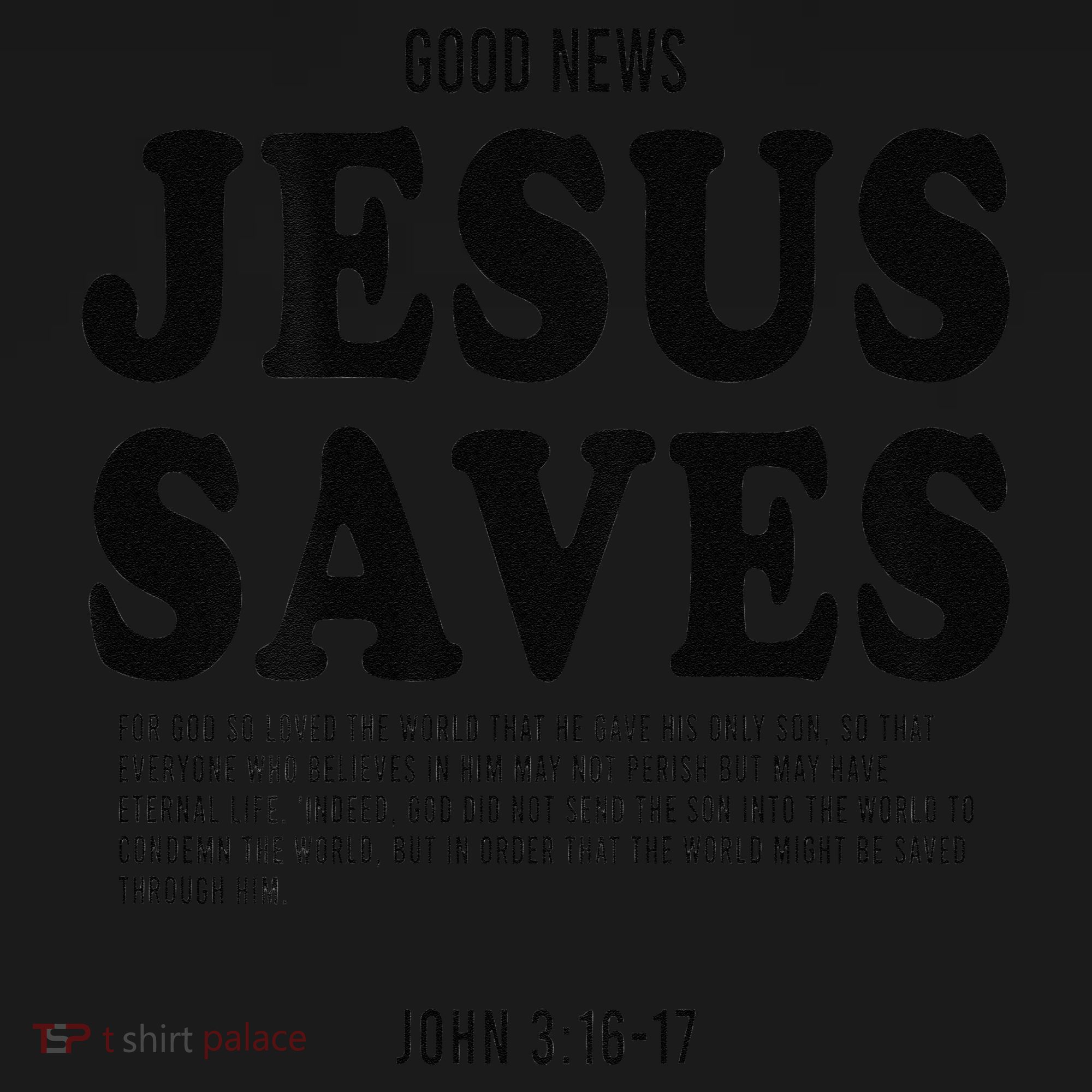 Aesthetic Jesus Christian Bible Verse  Jesus Saves Back Women's Hoodie