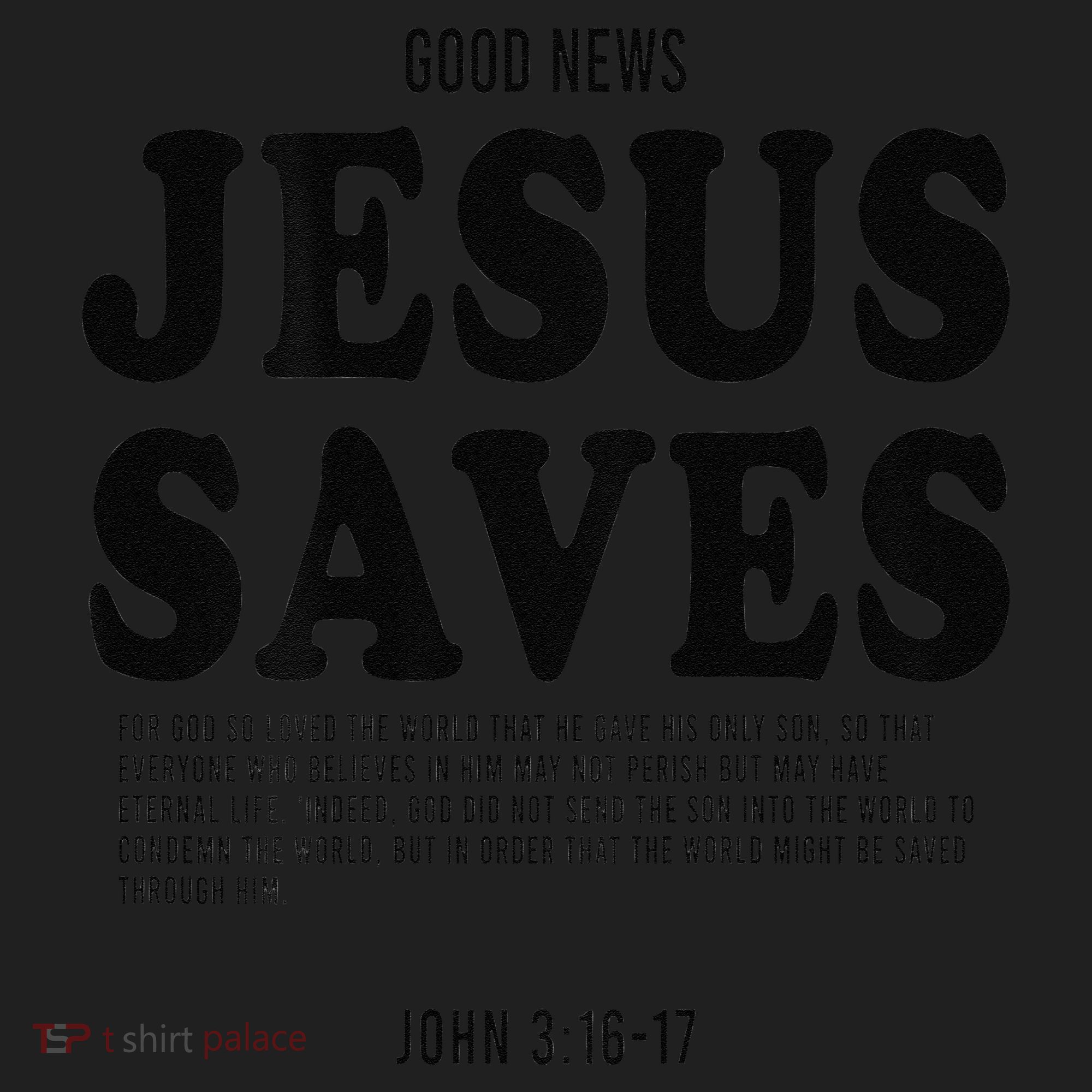Aesthetic Jesus Christian Bible Verse  Jesus Saves Back Hat