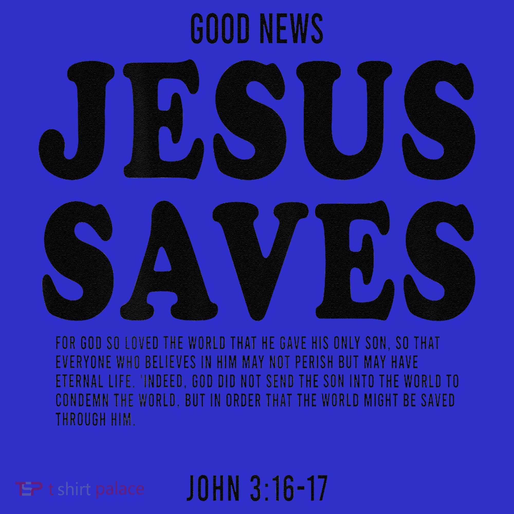 Aesthetic Jesus Christian Bible Verse  Jesus Saves Back Sweatshirt