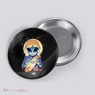 Button