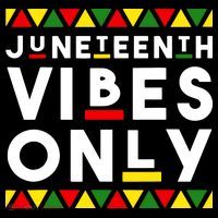 Awesome Juneteenth Shirt Juneteenth Vibes Only Independence Kids Long Sleeve Shirt thumb 2