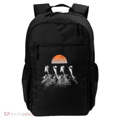 Astronauts Journey To Mars Astronauts In Walking In Space Backpack