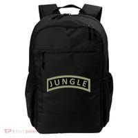 Army Jungle Tab Backpack thumb 0