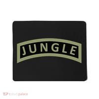 Army Jungle Tab Mousepad thumb 0