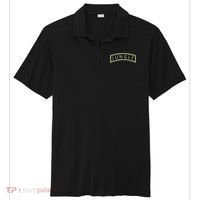 Army Jungle Tab Sport-Tek Posi-UV Pro Polo thumb 0