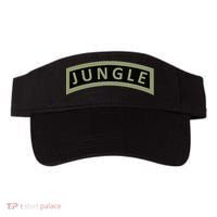 Army Jungle Tab Visor thumb 0