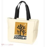 America Joshua Tree California Tote Bag thumb 3