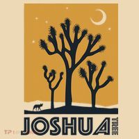 America Joshua Tree California Tote Bag thumb 4