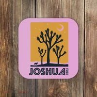 America Joshua Tree California Coaster thumb 0