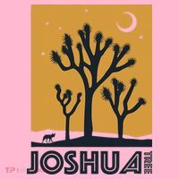 America Joshua Tree California Coaster thumb 2