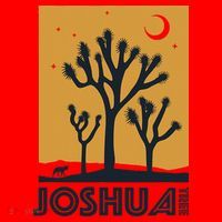 America Joshua Tree California Santa Hat thumb 1