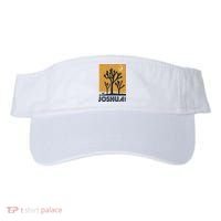 America Joshua Tree California Visor thumb 0
