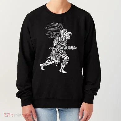 Women's Sweatshirt